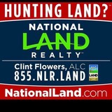 A & M Forest Consultants Inc - Business Consulting in Jacksonville