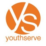 Youth Serve Corps - Youth Groups & Organizations in Birmingham
