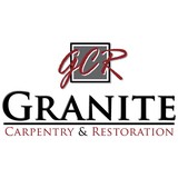 Gcr Granite - Other in Saraland