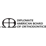Walker Jr Joseph A DDS - Dentists in Anniston