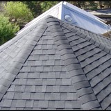 Gulfeagle Supply - Roofing in Huntsville
