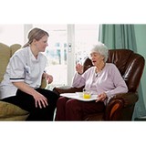 Northport Health Service - Other in Northport