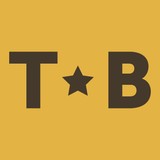Ticketbiscuit LLC - Software Development in Birmingham