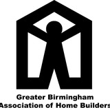 Greater Birmingham Assn-Hm - Home Builders & Building Contractors in Birmingham
