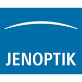 Jenoptik Optical Systems LLC - Manufacturer in Huntsville