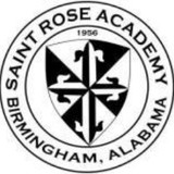 St Rose Academy - Churches in Birmingham