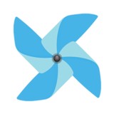 Calhoun-Cleburne Childrens Center - Legal Services in Anniston