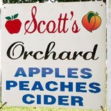 Scotts Orchard - Other in Hazel Green
