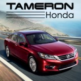 Tameron Used Cars - Car Dealers in Birmingham