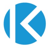 Key Systems Consulting Inc - Business Consulting in Birmingham