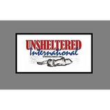 Unsheltered International