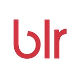 Blr Agency - Advertising in Birmingham