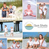 Sun Shots Photography - Other in Orange Beach