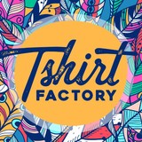 T Shirt Factory Inc - Other in Gulf Shores