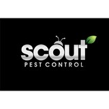 Scout Pest Control - Pest Control in Athens