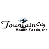 Fountain City Health Foods - Other in Prattville