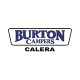 Burton Campers Inc - Other in Calera