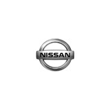 Crown Nissan - Car Dealers in Birmingham