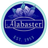 Alabaster Building Inspector - Other in Alabaster