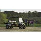 Diamond Golf Cars - Used Car Dealers in Birmingham