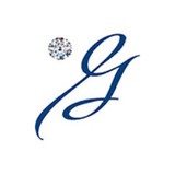 Goldstein's Jewelers - Jewelry in Mobile