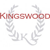 Kingswood Apartments - Apartments in Mobile