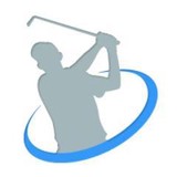 Bradley Johnson Memorial Foundation - Social Clubs in Birmingham