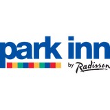 Park Inn - Hotels in Ardmore