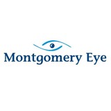 Prescription Eyeware - Other in Prattville