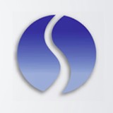 Therapy South - Rehabilitation Center in Birmingham