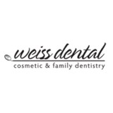 Weiss Jack P DDS - Dentists in Birmingham