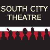 South City Theatre CO - Other in Alabaster