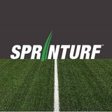 Sprinturf - Other in Dadeville