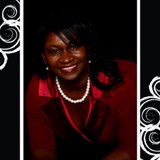 Family Dentist Center - Dentists in Mobile