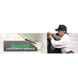 Montgomery Lock & Key Inc - Keys & Locksmiths in Montgomery