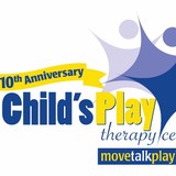Child'Splay Therapy Center - Private Tutors in Birmingham