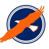 Eagles West Apartments - Apartments in Auburn