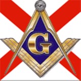 Grand Lodge F & am of Alabama - Other in Millbrook