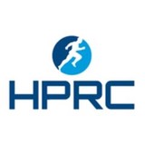 Hprc Human Performance - Physiotherapy in Auburn