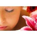 Ambiance Spalon Massage Thrpy - Massage Therapy in Auburn
