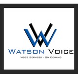 Watsonvoice Inc - Other in Prattville