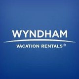 Kaiser Realty Inc - Other in Orange Beach