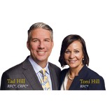Freedom Financial Group - Financial Consultants in Birmingham