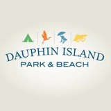 Dauphin Island Park & Beach Bd - Other in Dauphin Island