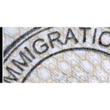US Visa Pro - Immigration Law in Birmingham