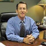 Hardy Laron L DC - Chiropractors in Decatur