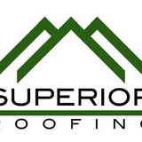 Dgs Superior Roofing - Roofing in Phenix City