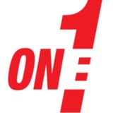 Construction One Inc - Home Builders & Building Contractors in Montgomery