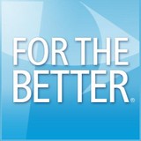Perkinelmer Inc - Other in Montevallo
