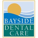 Sherling Amzi R Dds Pc - Dentists in Fairhope